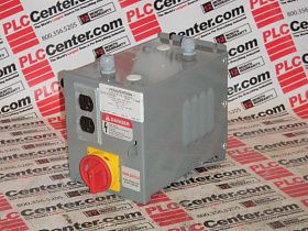 Источник питания переменного тока Артикул SLD-500-220-A от производителя POWERTRAN