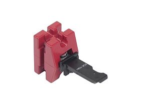 Telemecanique ZCKY061