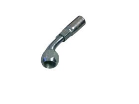 04E-685 Гидравлические шланги в сборе, соединители и запасные части от WEATHERHEAD