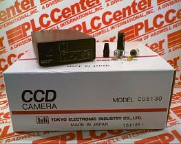 Модуль видео управления Артикул CS3150 от производителя TOKYO ELECTRONICS INDUSTRIES