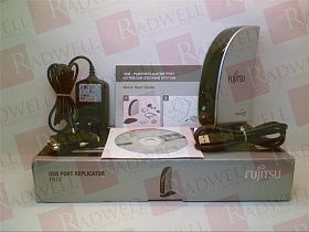 Сетевой маршрутизатор Артикул PR07 от производителя GENERAL ELECTRIC