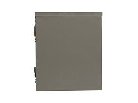 Cutler Hammer, Div of Eaton CHP12L125R