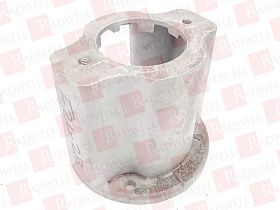 Основание двигателя/аксессуар Артикул F2L-B от производителя MACMILLIN HYDRAULIC