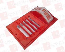 Пожарный аварийный свет/маяк Артикул 2903-9001 от производителя TYCO