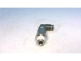 RHL6-02 Канал/фитинг от PISCO PNEUMATICS