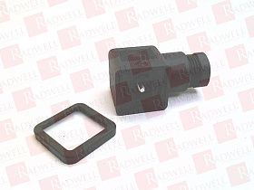 Перемычка / клемма / штекер Артикул 43170083303 от производителя BINDER