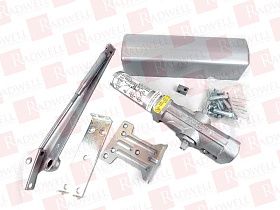 Артикул 1461 от производителя INGERSOLL RAND