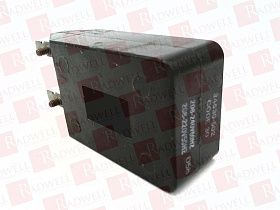 Контактор / пусковая катушка Артикул 34530-502 от производителя EATON CORPORATION