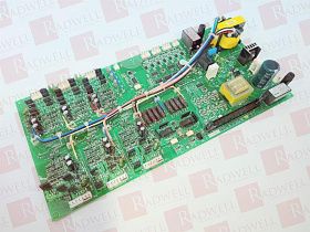 Плата ПК Плата ПЛК / дополнения к  плататам Артикул ARND-3119A от производителя TMEIC GLOBAL