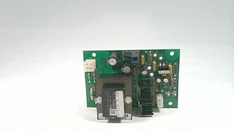Регулирующая плата DYNAPOWER ELS-1-001980000