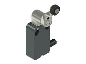 Pizzato NA B202KD-DN2