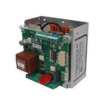 121-000-0896 Цепь управления от RODIX