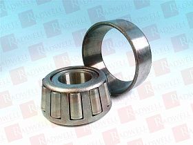 Гидравлический насос  Артикул 32304 от производителя NACHI