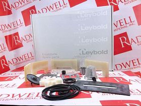 Ремонтный комплект  для насоса Артикул LH-899539 от производителя LEYBOLD