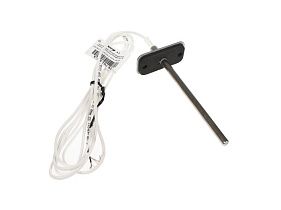 MAMAC Systems TE-701-B-1-A-MAMA