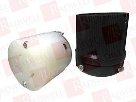 Штекер / розетка Артикул CWL1420C-C от производителя EATON CORPORATION