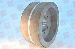 Шкив Артикул 3C100E от производителя MASKA