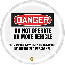 ACCUFORM SIGNS AC4WUB