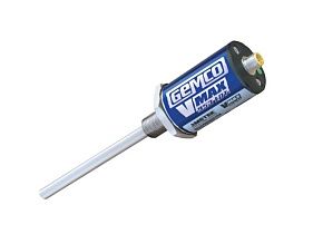 Gemco 953S0750XXS1GARAX