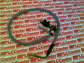 Бесконтактный выключатель Артикул 4-28056 от производителя MCPHILBEN