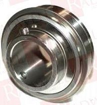 Подшипник Артикул SSER202-10 от производителя IPTCI BEARINGS