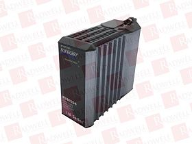 Модуль логического ввода-вывода постоянного тока Артикул P0914SY от производителя INVENSYS