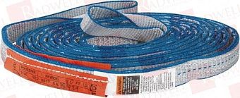 Ремень Артикул EE2801TTX20 от производителя LIFT ALL