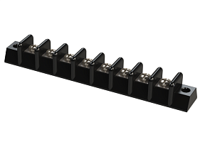 Marathon Special Products 812GP17