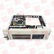 Привод Артикул VT25U4450A от производителя TMEIC GLOBAL