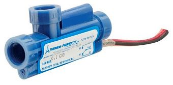 12713 Переключатель потока от THOMAS PRODUCTS LTD