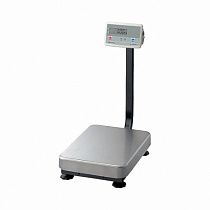 A&D WEIGHING CN8CUT