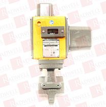 Регулирующий клапан Артикул 200SMA11-AA11-BB23A0 от производителя MAXON MOTOR