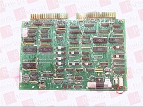 Плата ПК Плата ПЛК / дополнения к  плататам Артикул IC600LX605 от производителя GE FANUC