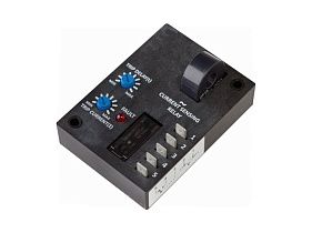 Macromatic COH20A8AD