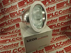 Светильник LR662CWF от LITON LIGHTING