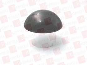 Аксессуар для освещения Артикул R-DOMETOP от производителя ABB THOMAS & BETTS