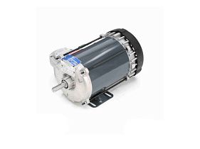 Marathon Electric 056C17G5317