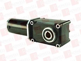 Мотор-редуктор Артикул 021-730D0030 от производителя BISON GEAR