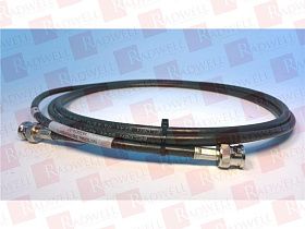 Электрический кабель / провод Артикул 183882A-02 от производителя NATIONAL INSTRUMENTS