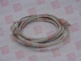 Кабель для подключения ПК и других устройств Артикул E164469 от производителя AESP