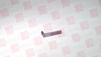 Пишущее устройство / чернила Артикул L0121CR от производителя INVENSYS