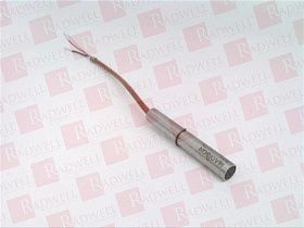 Бесконтактный выключатель Артикул 1500-2610 от производителя MADISON ELECTRIC