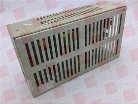 Источник питания Артикул 4155-4E-6169 от производителя POWER GENERAL