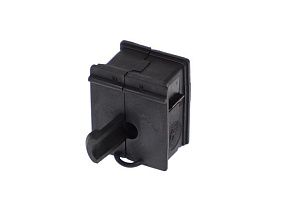 Murrplastik 87121212