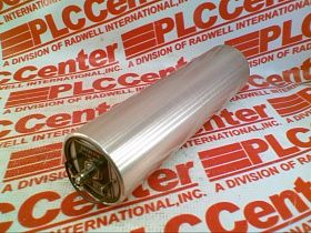 Модуль / корпус  датчика Артикул RDA-3A от производителя EBERLINE INSTR