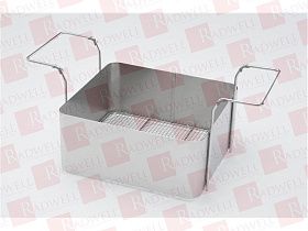 Контейнер Артикул 108 2392 от производителя ELMA ULTRASONIC