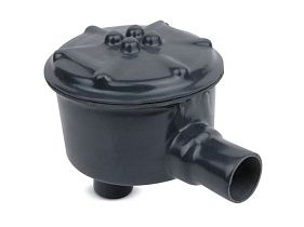 Ocal, a T & B Brand GALB2-G