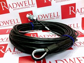 Кабель для сервопривода и аксессуары Артикул XSE1004-100 от производителя OMEGA ENGINEERING