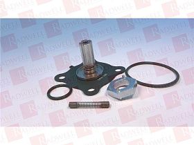 Комплект для восстановления гидравлического насоса / комплект уплотнений Артикул 7K801 от производителя PARKER