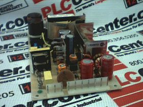 Источник питания Артикул XL50-3601R от производителя ADVANCED ENERGY